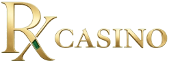 RX casino