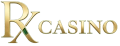RX casino